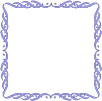 BLUEFRIL.BMP