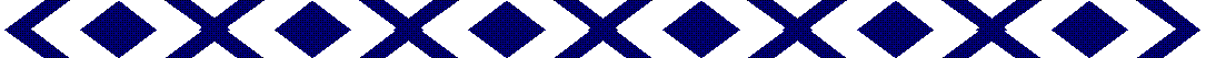 BLUECRSS.BMP
