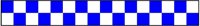 BLUECHK.BMP