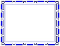BLUEBOX.BMP