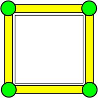 BLIPEND.BMP