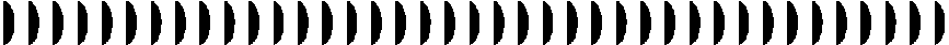 BLIP.BMP