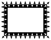 BLACKTRI.BMP