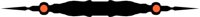 BLACK3.BMP
