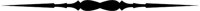 BLACK2.BMP