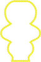 BEADS.BMP