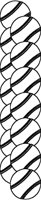 BASEBAL3.BMP