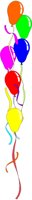 BALLOON2.BMP