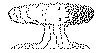 A_BOMB.BMP
