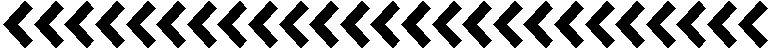 AUSY3.BMP