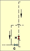 CHEM012.WMF
