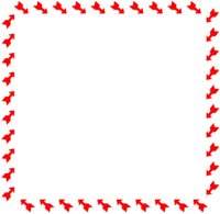 ARROWBOX.BMP