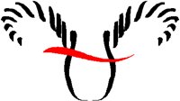 ARIES.BMP