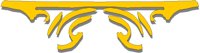 ARCH.BMP