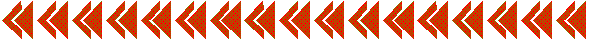 ANGLES.BMP