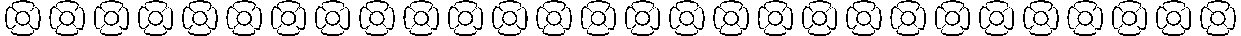4LEAF.BMP