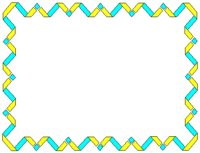 2RIBBON.BMP