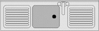 WORKSINK.BMP