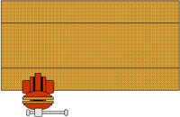 WORKBNCH.BMP