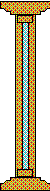 WINPANE.BMP
