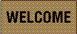 WELCOME.BMP