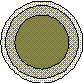 WASTE2.BMP