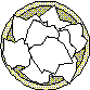 WASTE.BMP