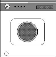 WASHER4.BMP