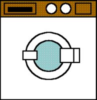 WASHER3.BMP
