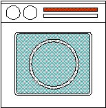 WASHER2.BMP