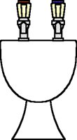 WASHBSN2.BMP