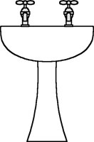 WASHBASN.BMP