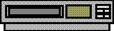 VCR.BMP