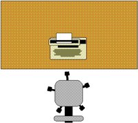 TYPEDESK.BMP