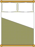 TWINBED.BMP