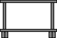 TVSTAND.BMP