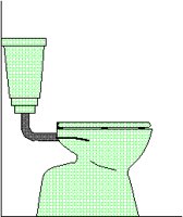 TOILET9.BMP