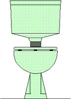 TOILET8.BMP