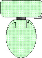 TOILET7.BMP
