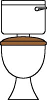 TOILET6.BMP
