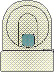 TOILET3.BMP