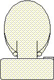 TOILET2.BMP