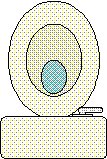 TOILET.BMP