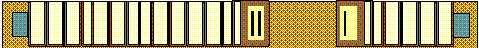 STORAGE.BMP