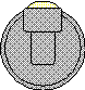 SPOTLITE.BMP