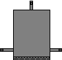 SPEAKER.BMP