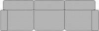 SOFA.BMP