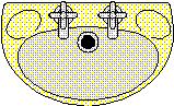SINK.BMP