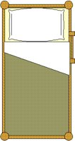 SINGBED2.BMP