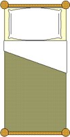 SINGBED.BMP